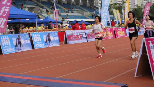 DSC05054 (复制)