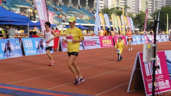 DSC05059 (复制)