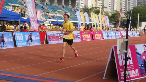 DSC05060 (复制)