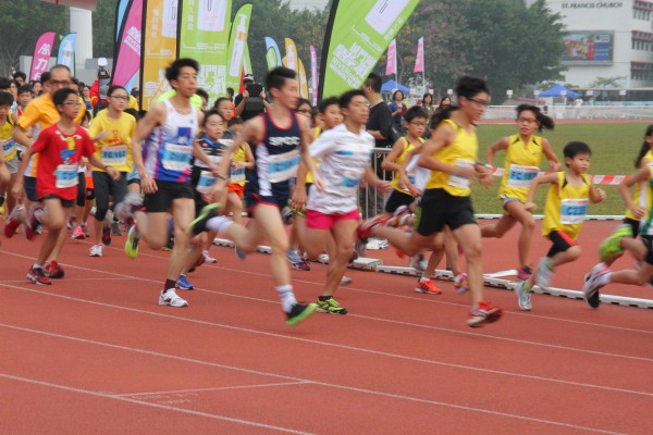 IMG_7071 (复制)