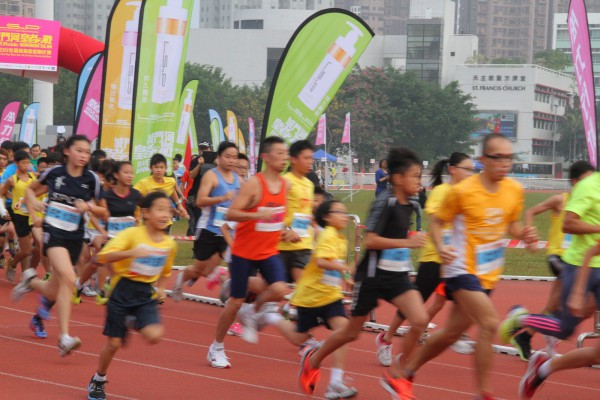 IMG_7074 (复制)