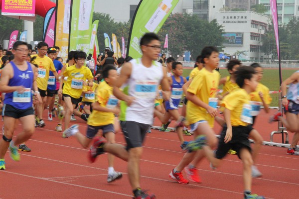 IMG_7075 (复制)