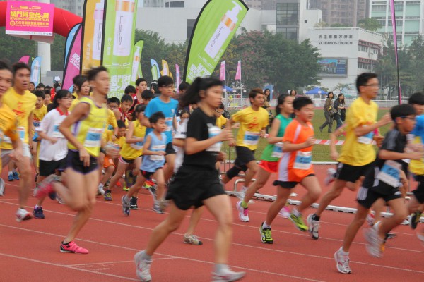 IMG_7077 (复制)