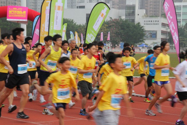 IMG_7079 (复制)