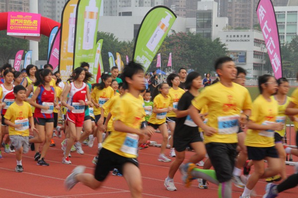 IMG_7082 (复制)