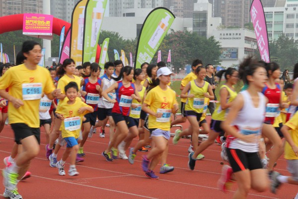 IMG_7083 (复制)