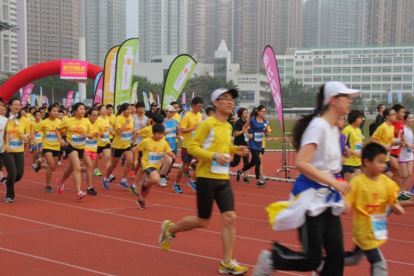 IMG_7088 (复制)