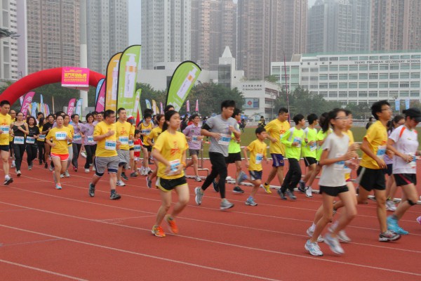 IMG_7102 (复制)