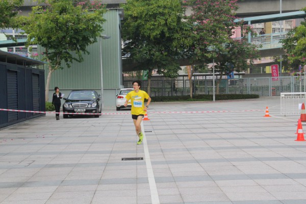 IMG_7108 (复制)