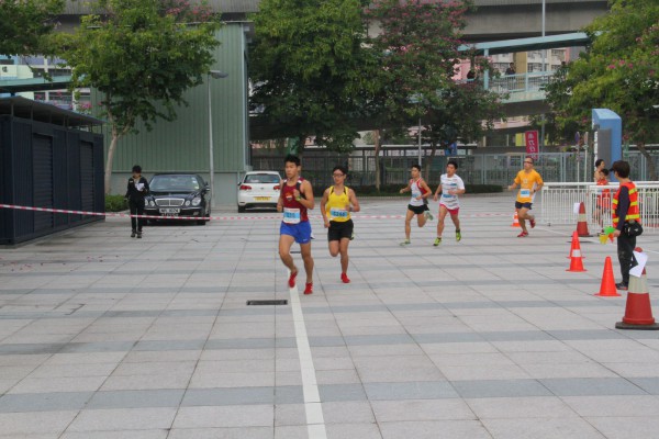 IMG_7109 (复制)