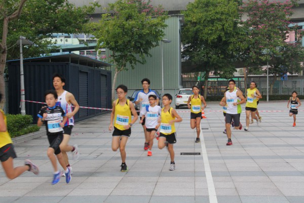IMG_7116 (复制)