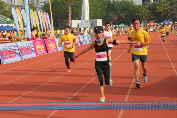 IMG_8089 (复制)