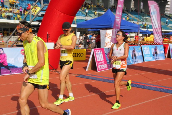 IMG_8537 (复制)