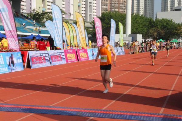 IMG_8568 (复制)