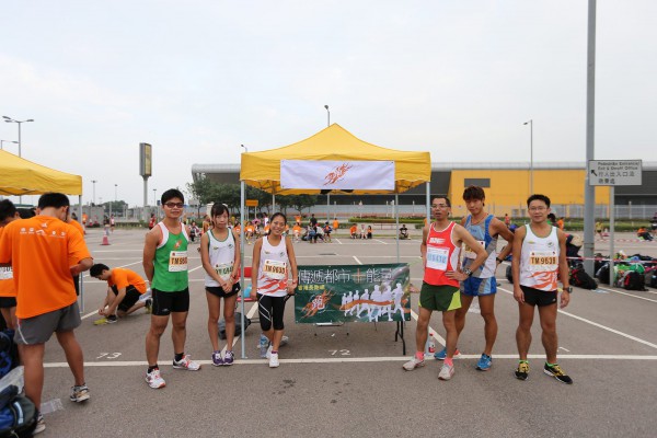 BJ5U2184 (复制)