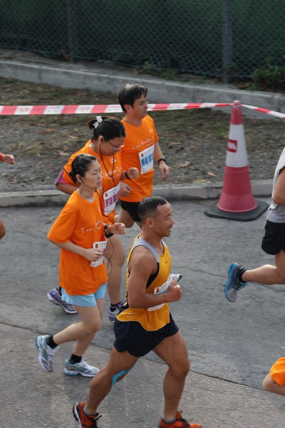 BJ5U2258 (复制)