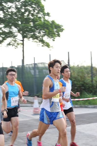 BJ5U2285 (复制)