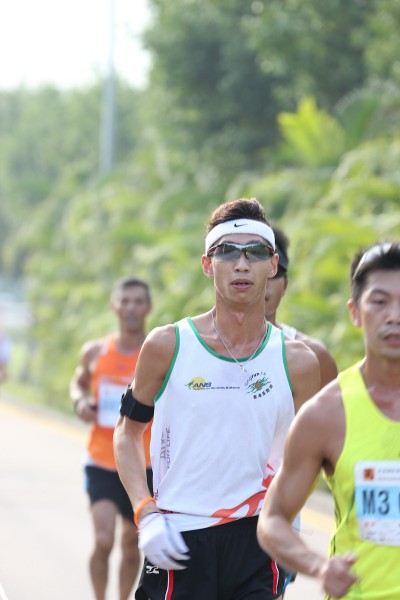 BJ5U2384 (复制)