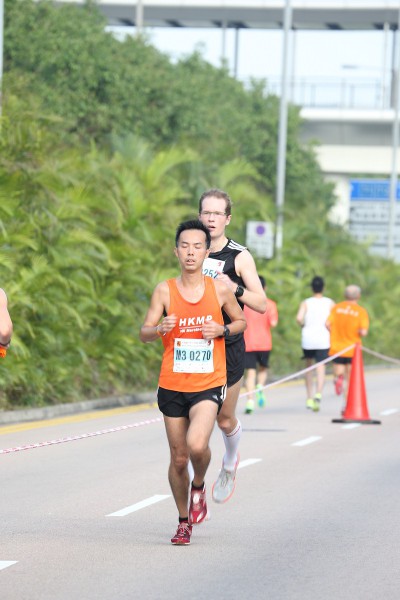 BJ5U2417 (复制)