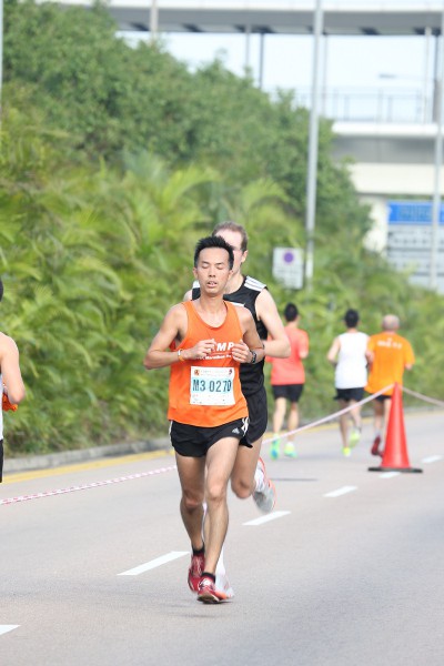 BJ5U2418 (复制)