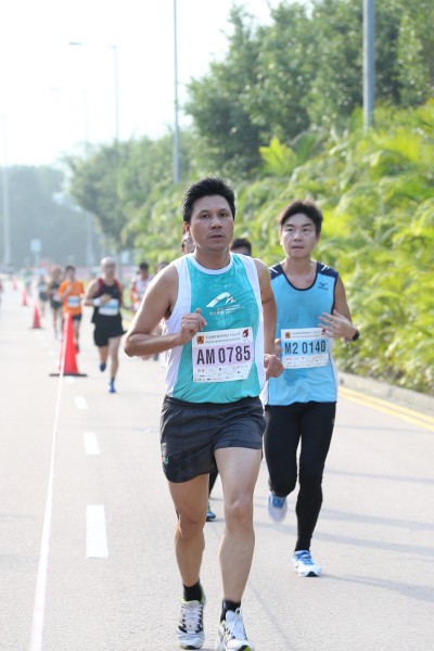 BJ5U2439 (复制)