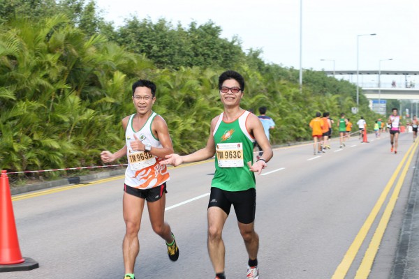 BJ5U2493 (复制)