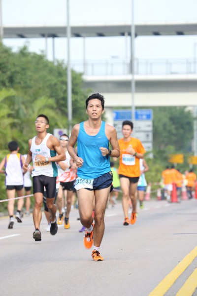 BJ5U2547 (复制)