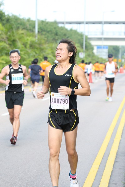BJ5U2584 (复制)