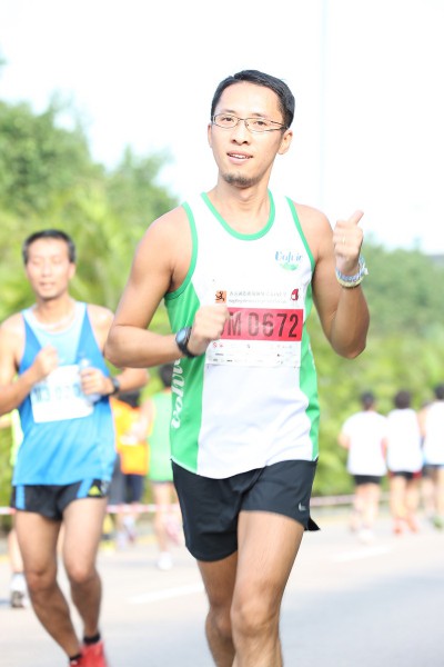 BJ5U2618 (复制)