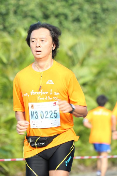 BJ5U2660 (复制)