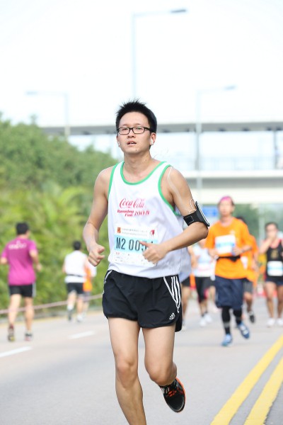 BJ5U2671 (复制)
