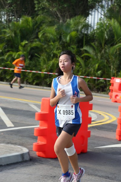 BJ5U2714 (复制)