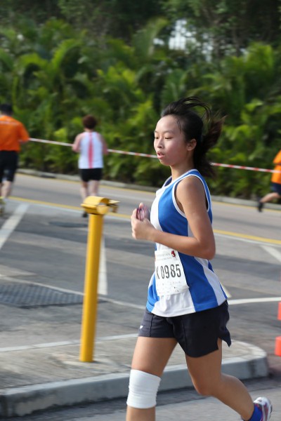 BJ5U2718 (复制)
