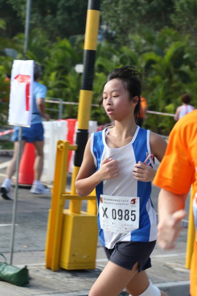 BJ5U2721 (复制)