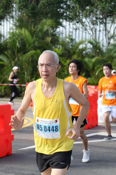 BJ5U2736 (复制)