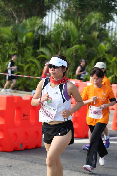 BJ5U2755 (复制)