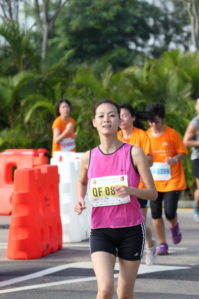BJ5U2775 (复制)