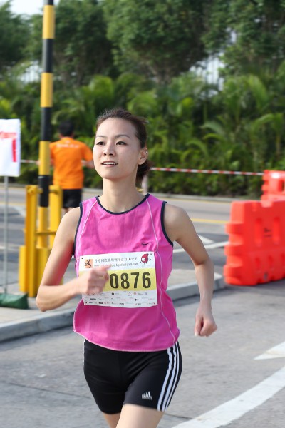 BJ5U2779 (复制)