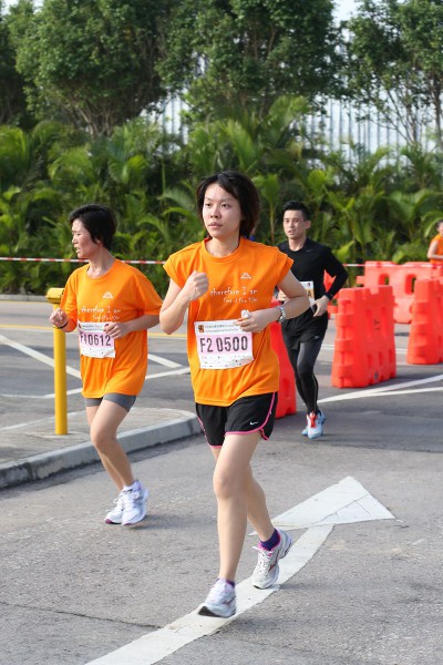 BJ5U2789 (复制)