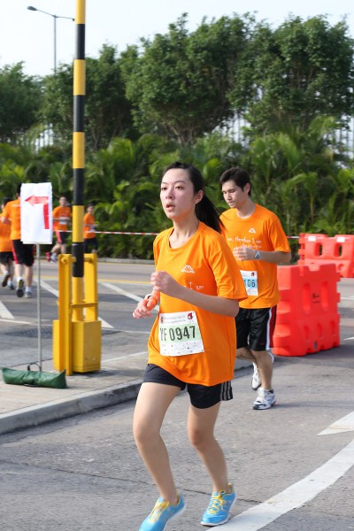 BJ5U2797 (复制)