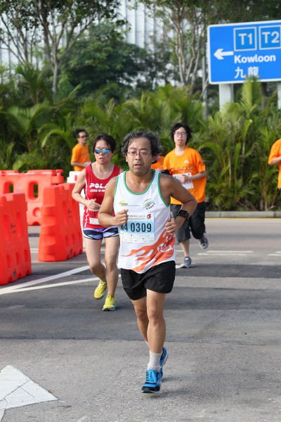 BJ5U2814 (复制)