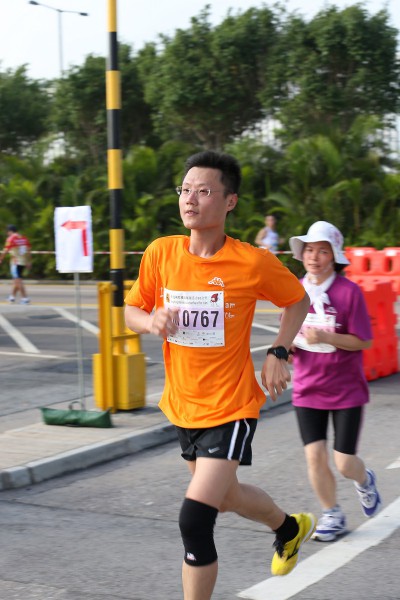 BJ5U2830 (复制)