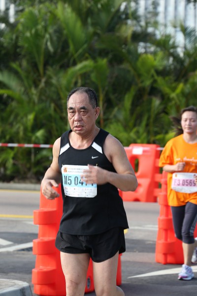 BJ5U2851 (复制)