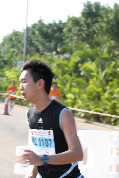BJ5U3442 (复制)