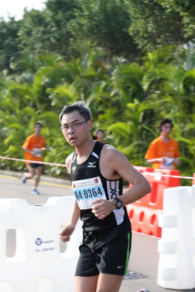 BJ5U3444 (复制)