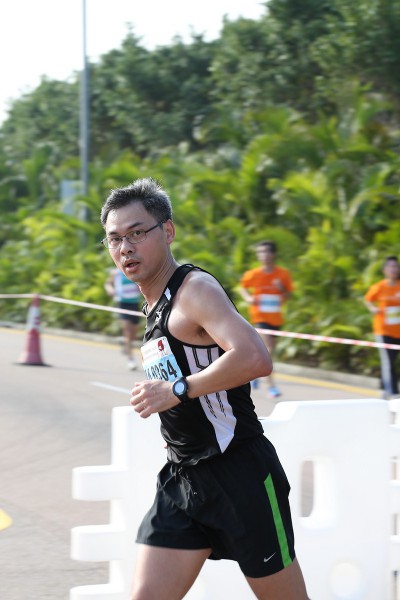 BJ5U3446 (复制)