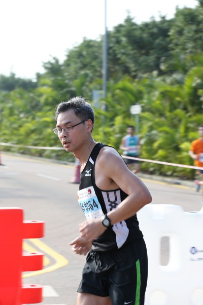 BJ5U3447 (复制)