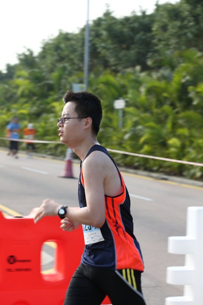 BJ5U3477 (复制)