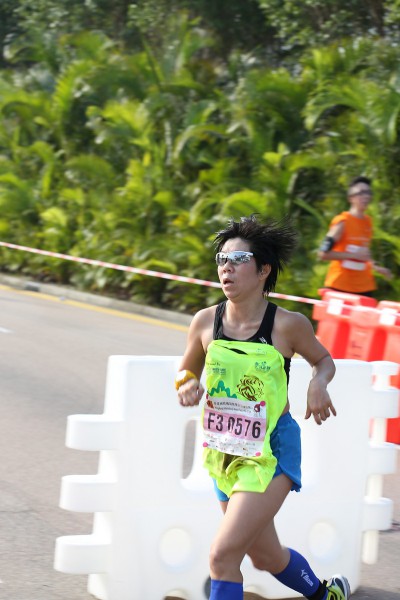 BJ5U3497 (复制)