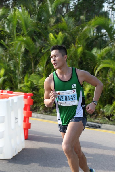 BJ5U3527 (复制)